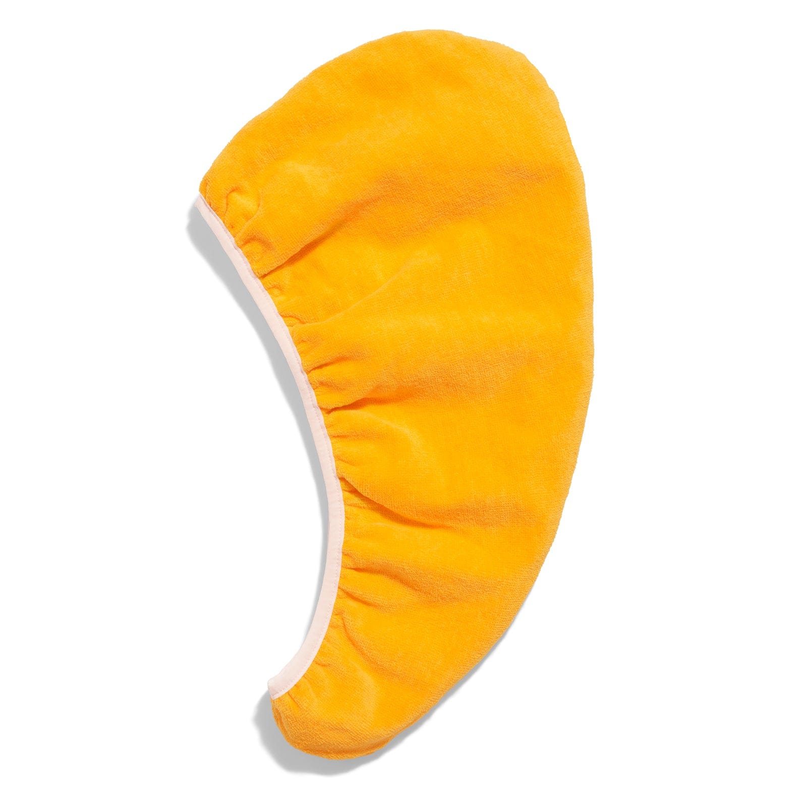 SOL DUAL-SIDED HAIR TOWEL