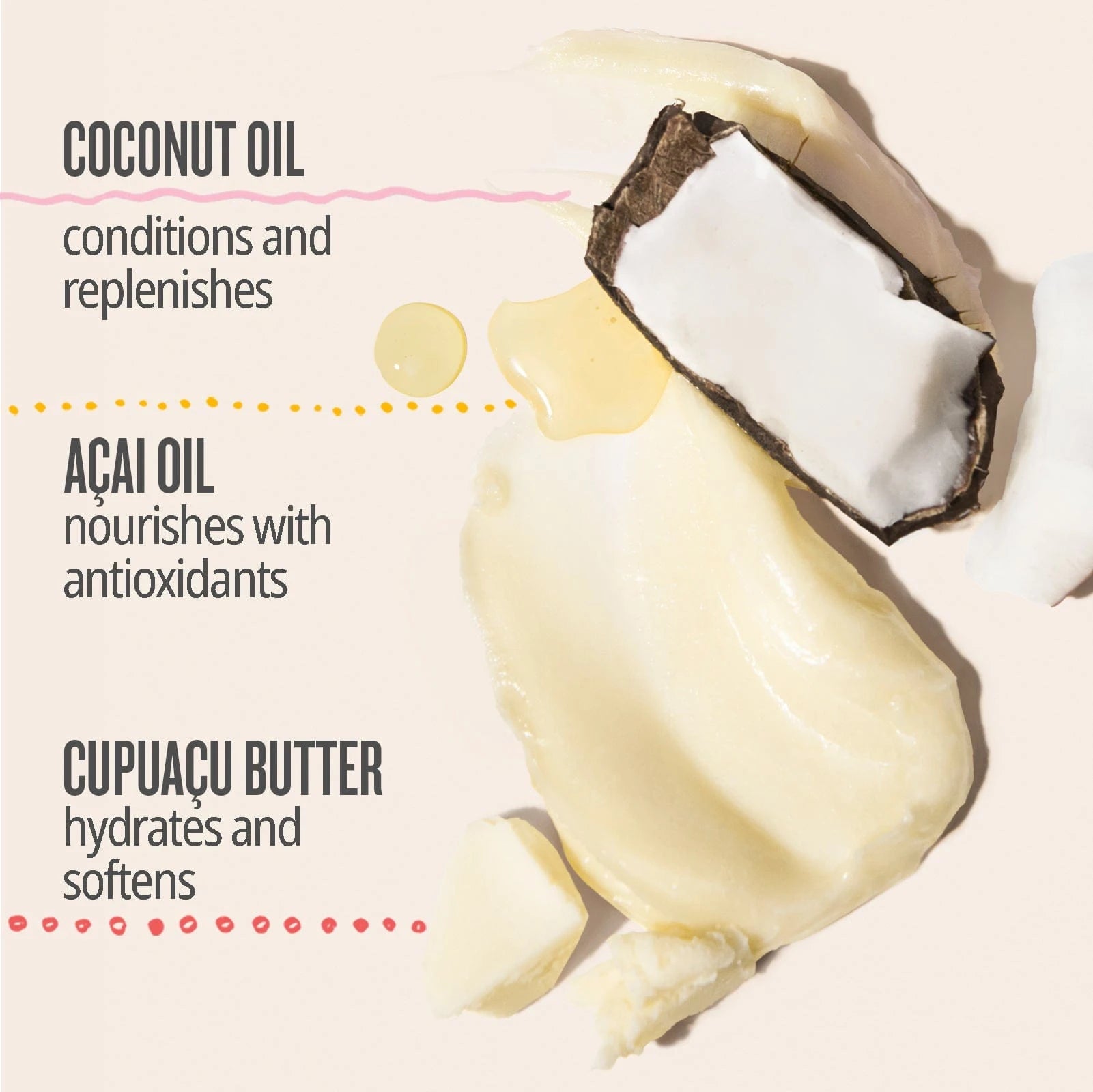 05_Vegan_Kiss_Ingredient_DTC-1.jpg