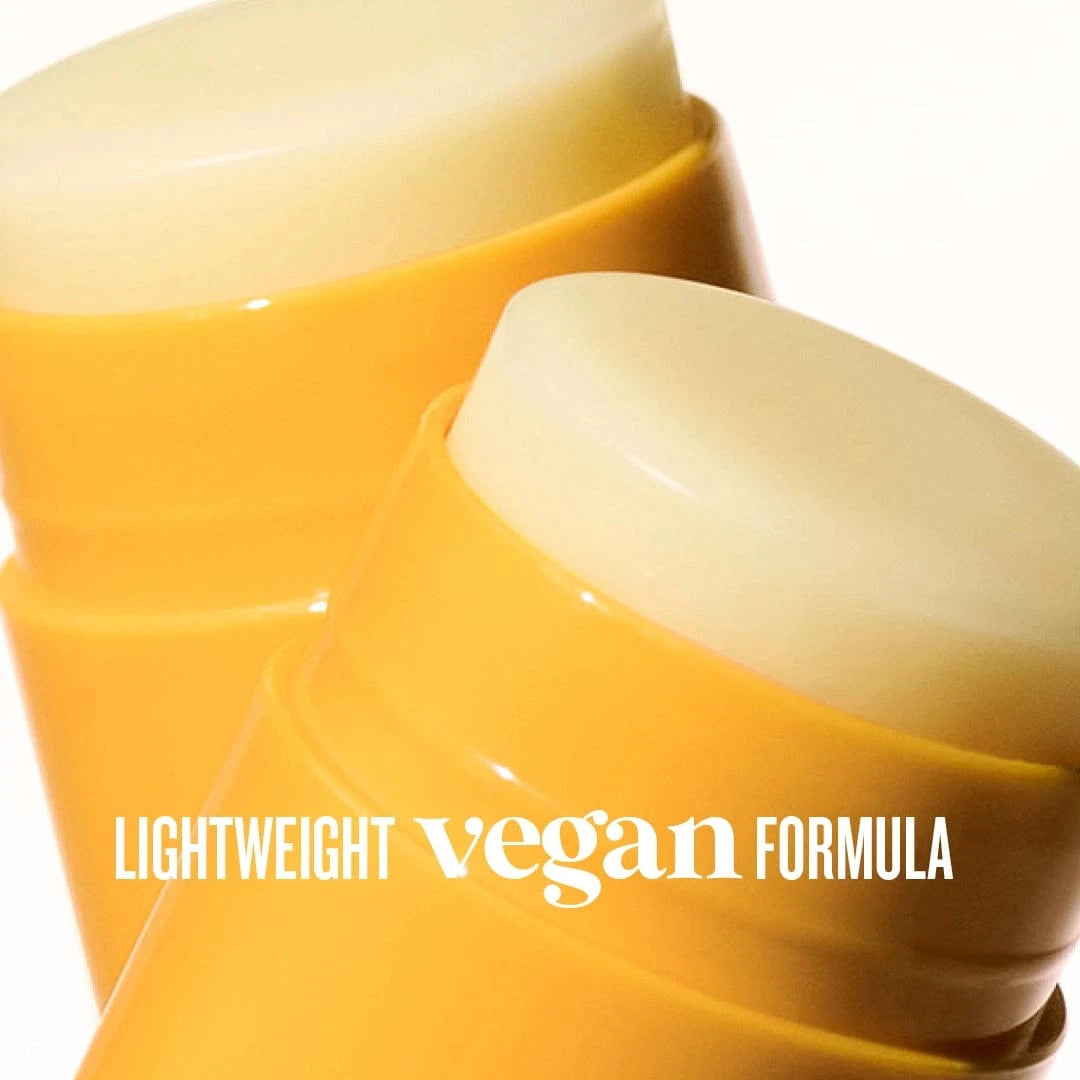 3_Vegan_Kiss_DTC_Product_P-Page.jpg