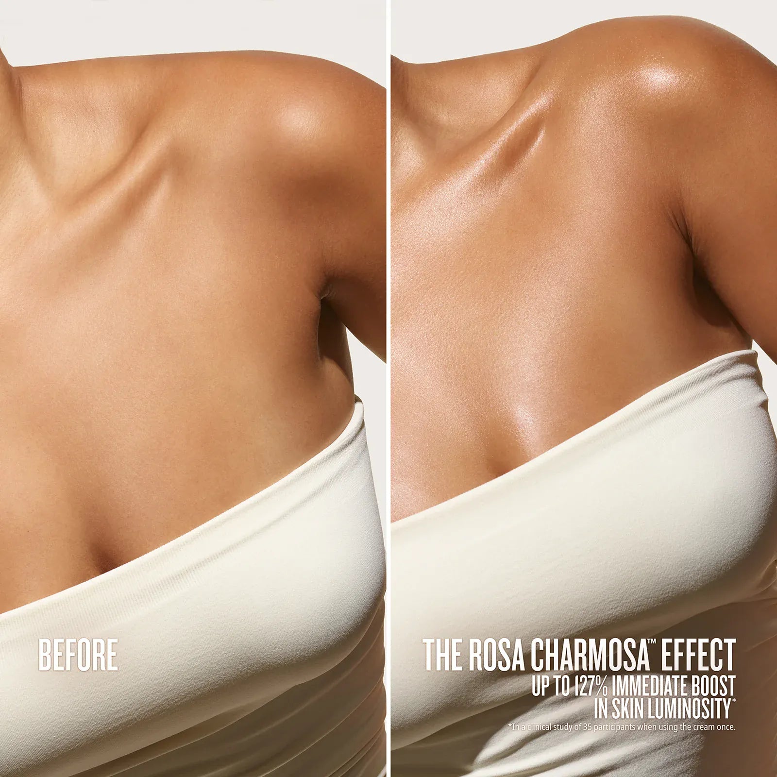 4_BEFOREANDAFTER-1.jpg