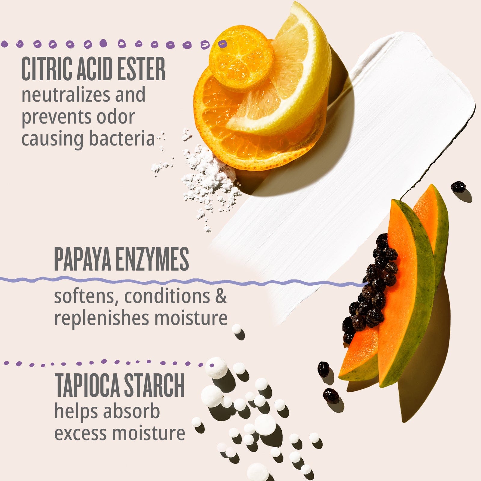 5_59_RioDeo_Ingredients_DTC-1.jpg
