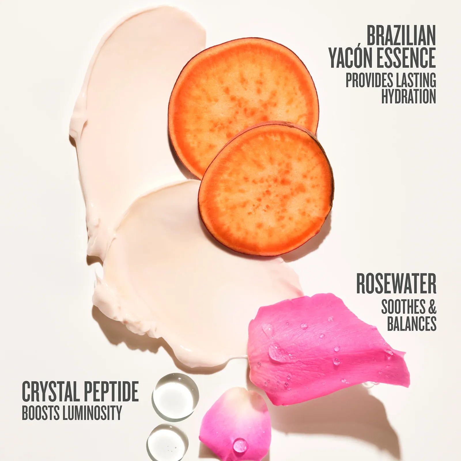 6_INGREDIENTBENEFIT-1.jpg