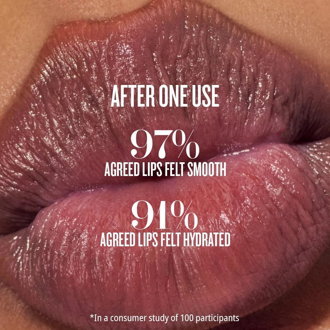 7_Vegan_Kiss_DTC_AfterUse_P-Page.jpg