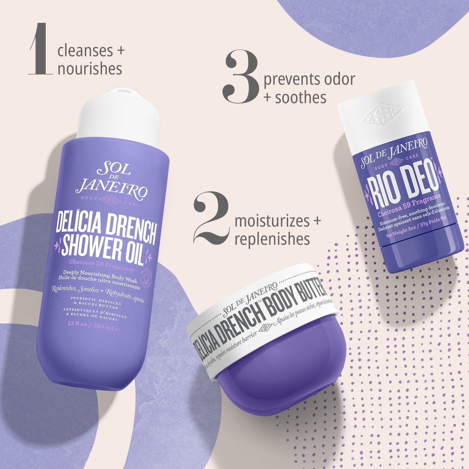 8_59_RioDeo_BodyRoutine_DTC-1.jpg