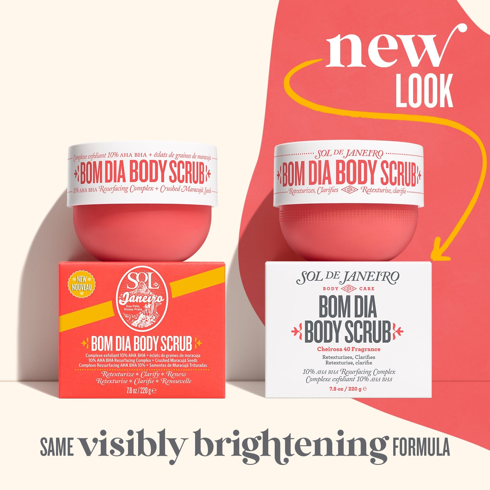 8_BD_Scrub_NewLook-1.jpg