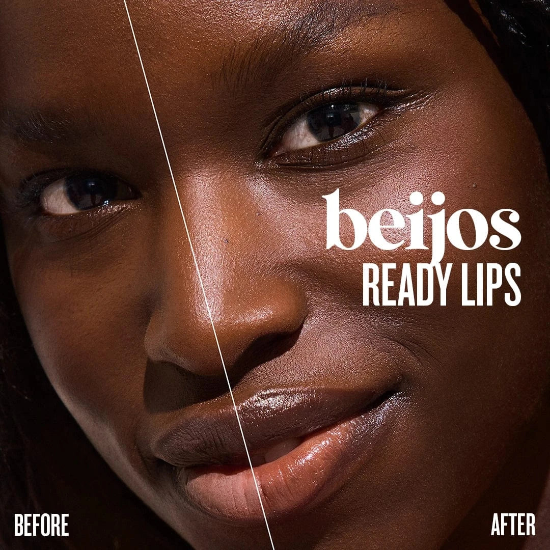 8_Vegan_Kiss_DTC_BeforeAfter_P-Page.jpg