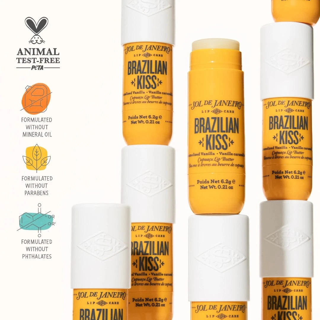 9_Vegan_Kiss_DTC_Product_P-page-1.jpg