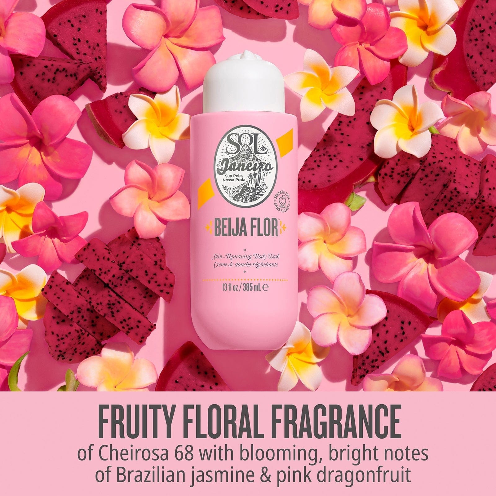 Beija_Flor_Renewing_Body_Wash_Sol_de_Janeiro_6_66a6482e-894f-4ef5-ae2c-0bd5010bec9c-1.jpg
