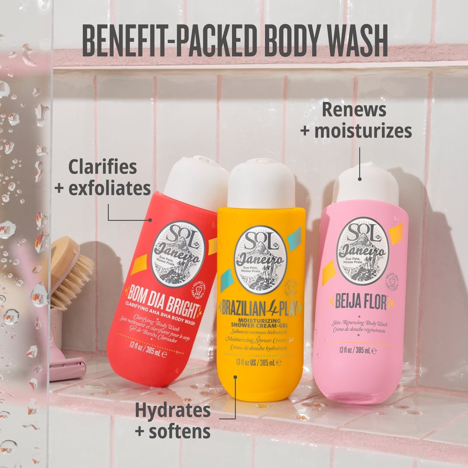 Beija_Flor_Renewing_Body_Wash_Sol_de_Janeiro_9-1.jpg