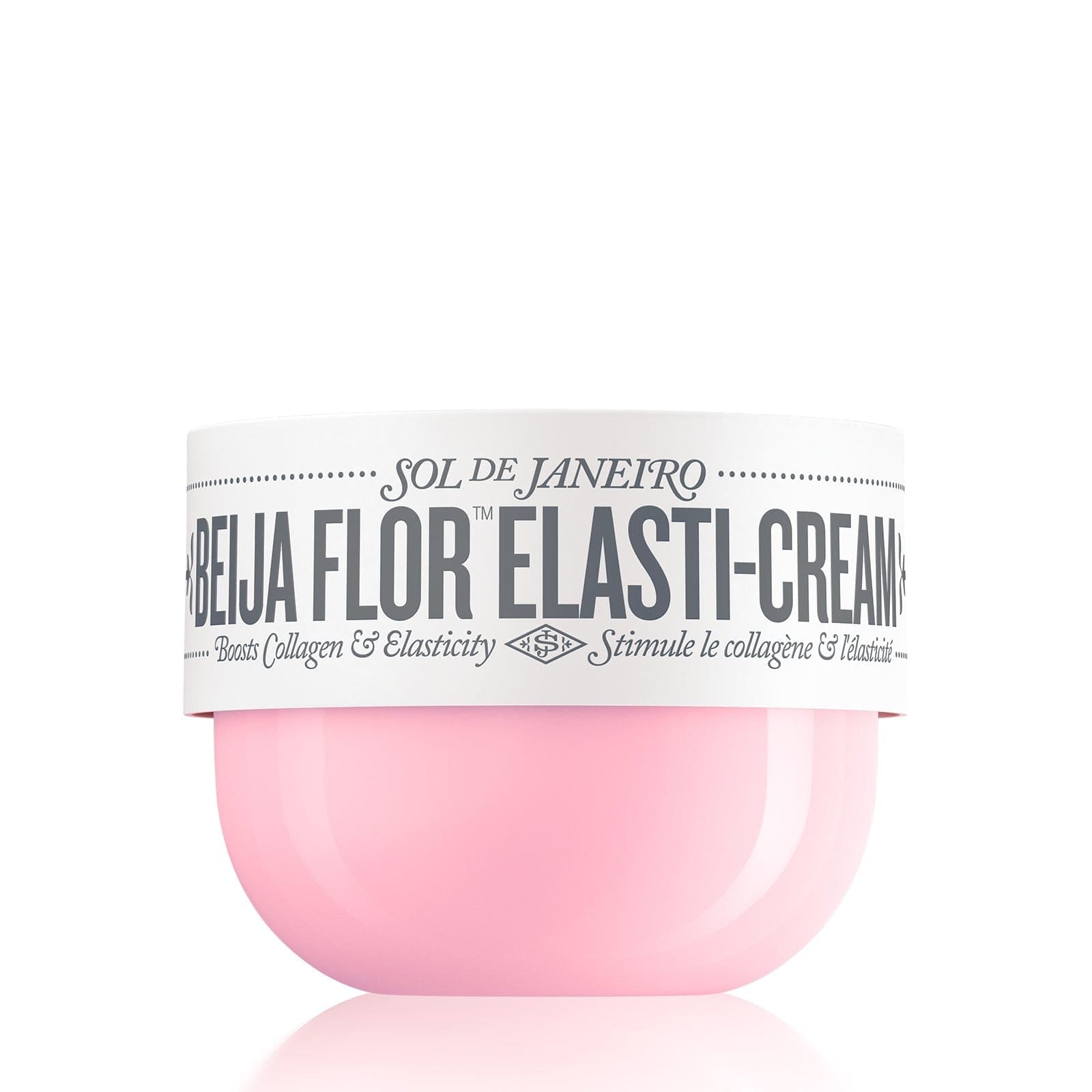 Beija_flor_elasti_Cream_Sol_de_janeiro_0-1.jpg