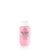 90ml