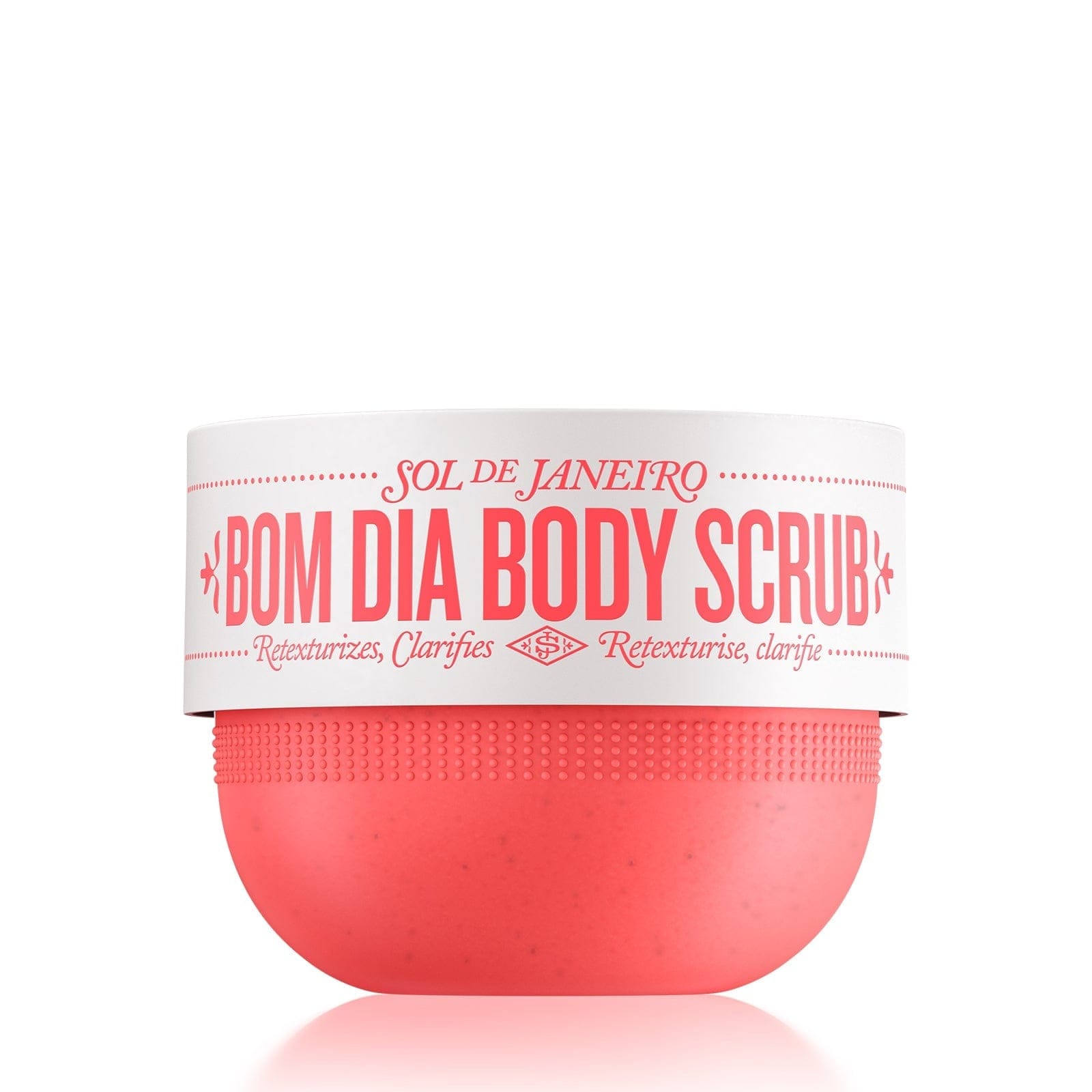 Bom_Dia_Bright_Body_Scrub_Sol_de_Janeiro_0-1.jpg