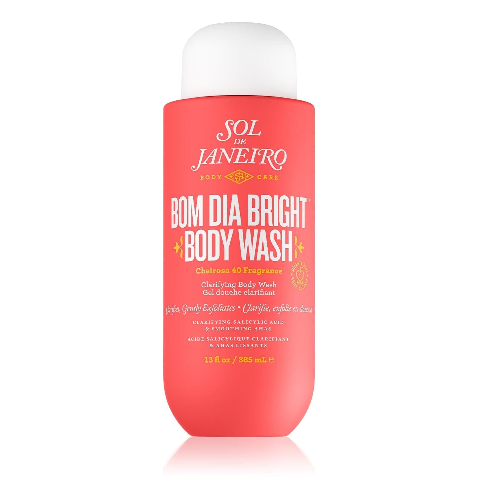 Bom_Dia_Bright_Body_Wash_Sol_de_Janeiro_0.jpg