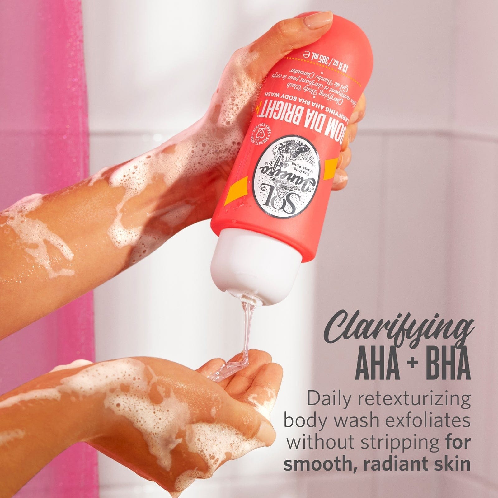 Bom_Dia_Bright_Body_Wash_Sol_de_Janeiro_2-1.jpg