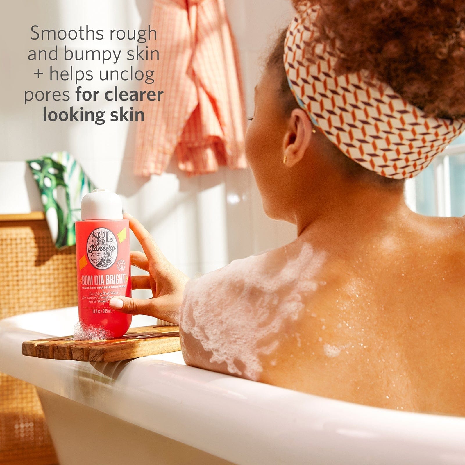 Bom_Dia_Bright_Body_Wash_Sol_de_Janeiro_3-1.jpg