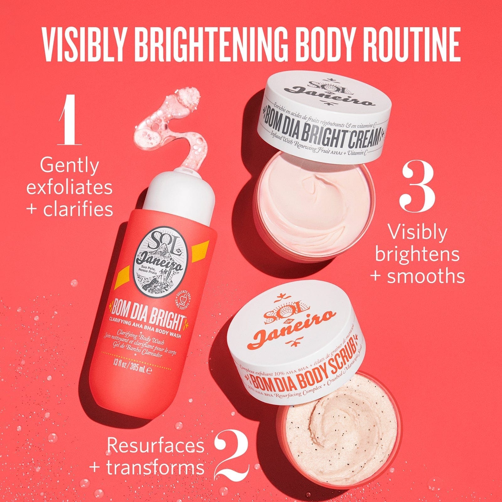 Bom_Dia_Bright_Body_Wash_Sol_de_Janeiro_7-1.jpg