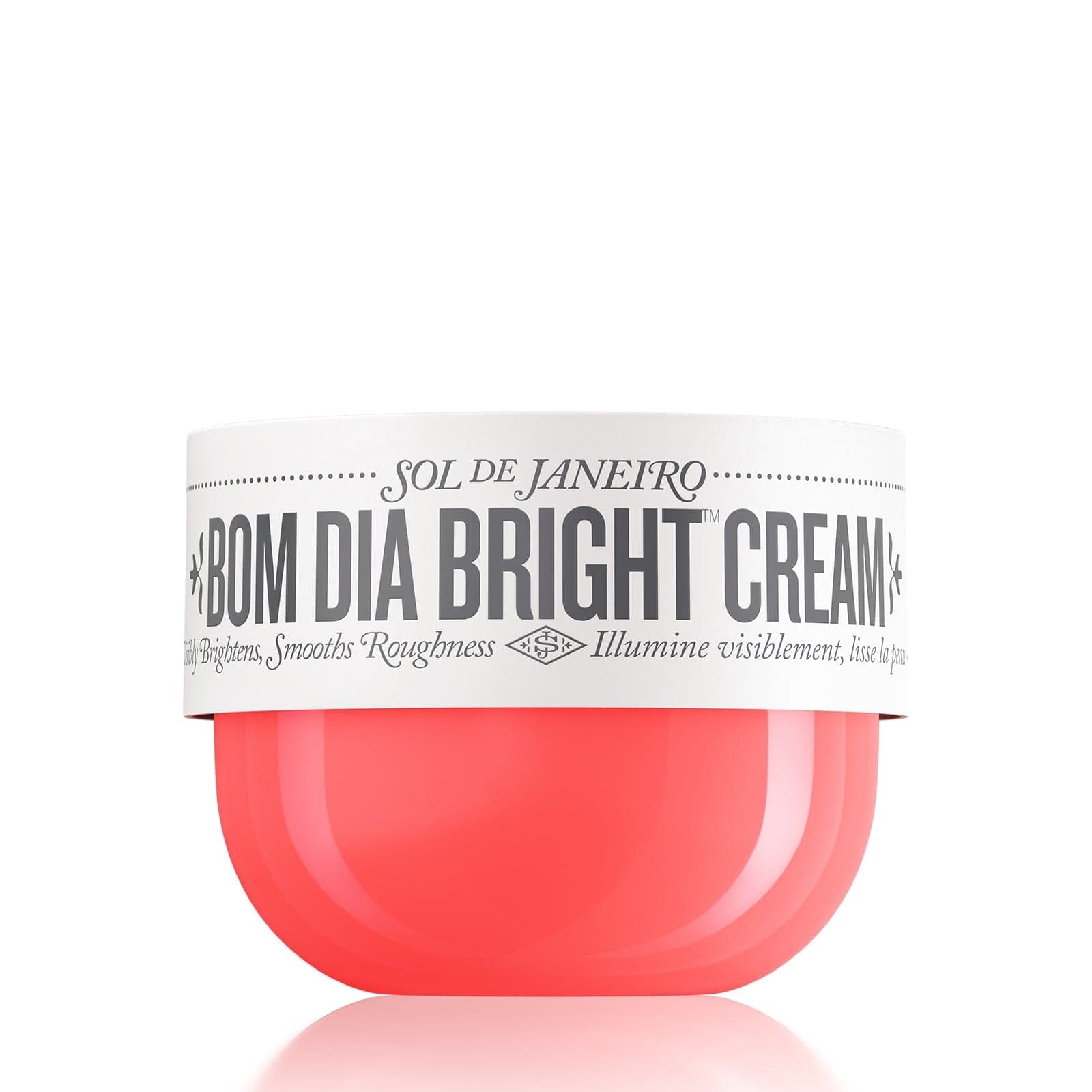 Bom_dia_bright_Cream_Sol_de_janeiro_0-1.jpg