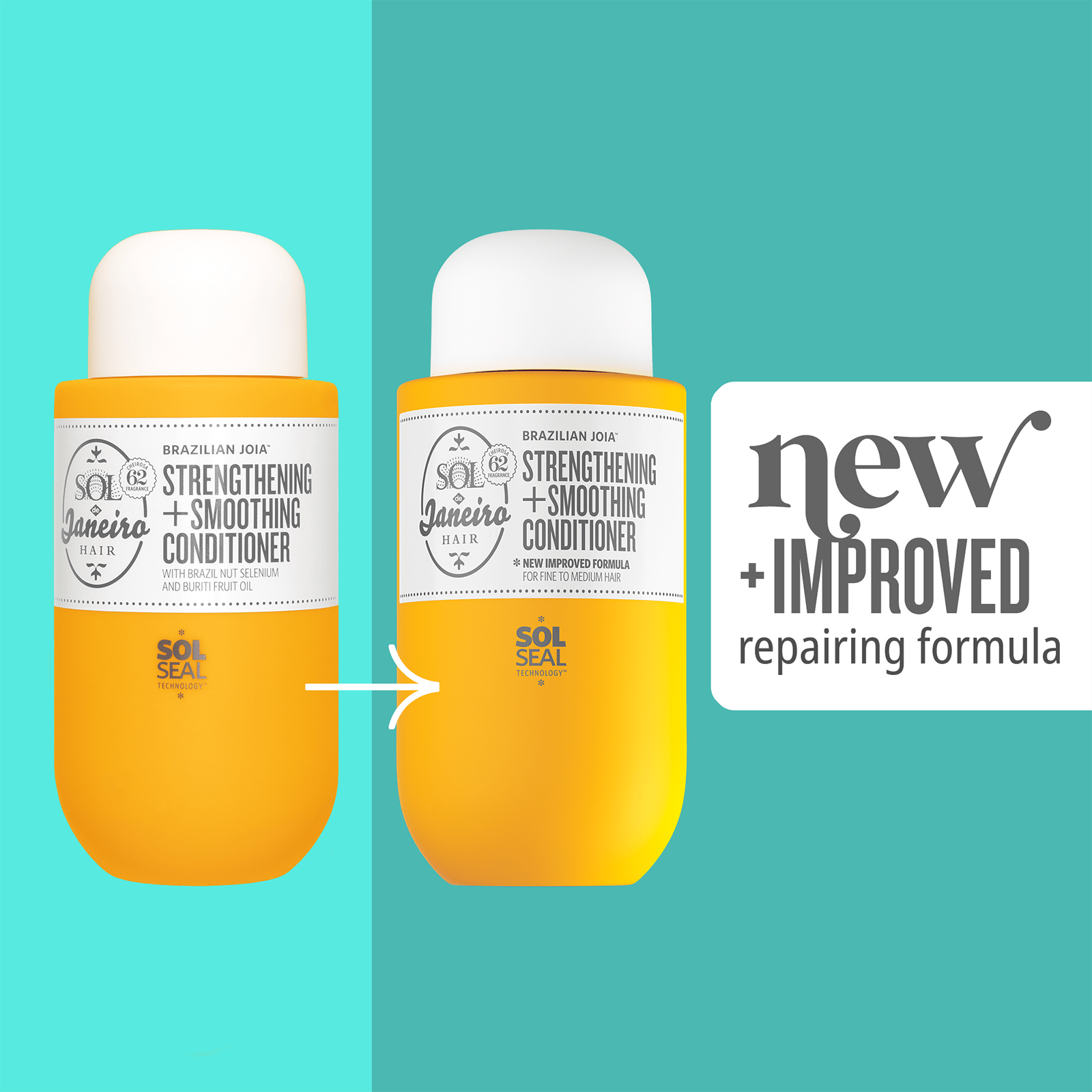 BrazilianJoia-Conditioner_P-Page_ADA_2-1.png