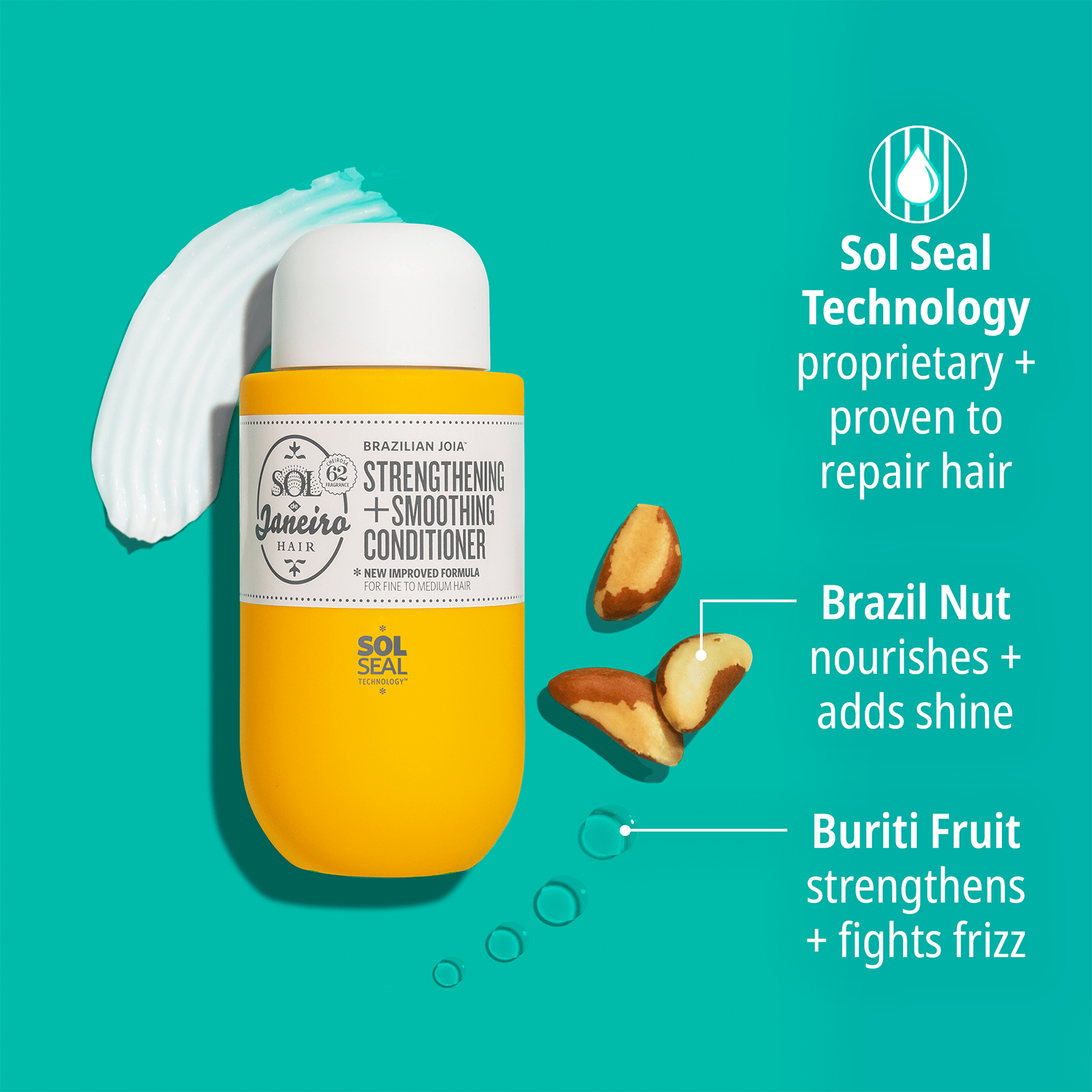 BrazilianJoia-Conditioner_P-Page_ADA_3-1.png