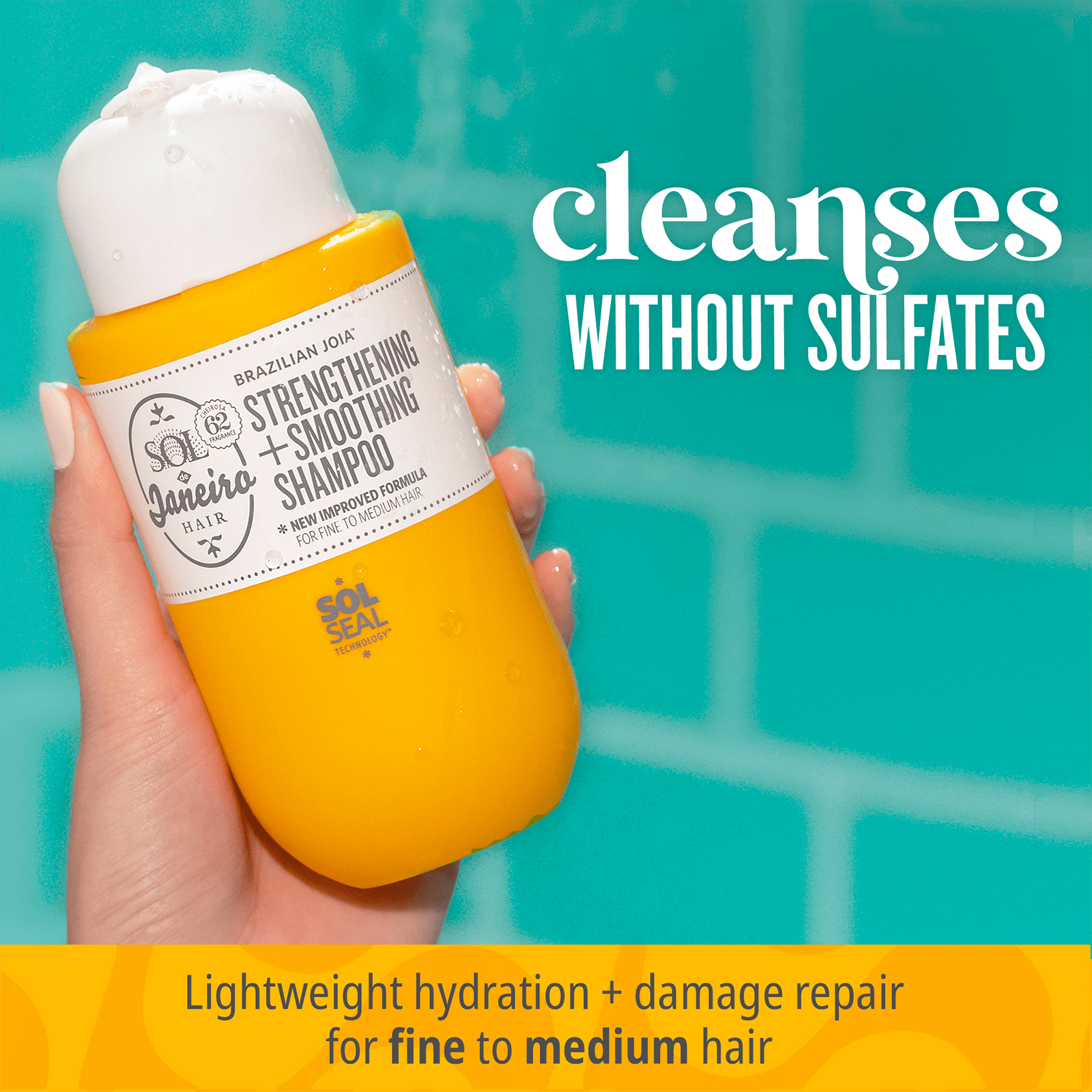 BrazilianJoia-Shampoo_P-Page_ADA_1-1.png