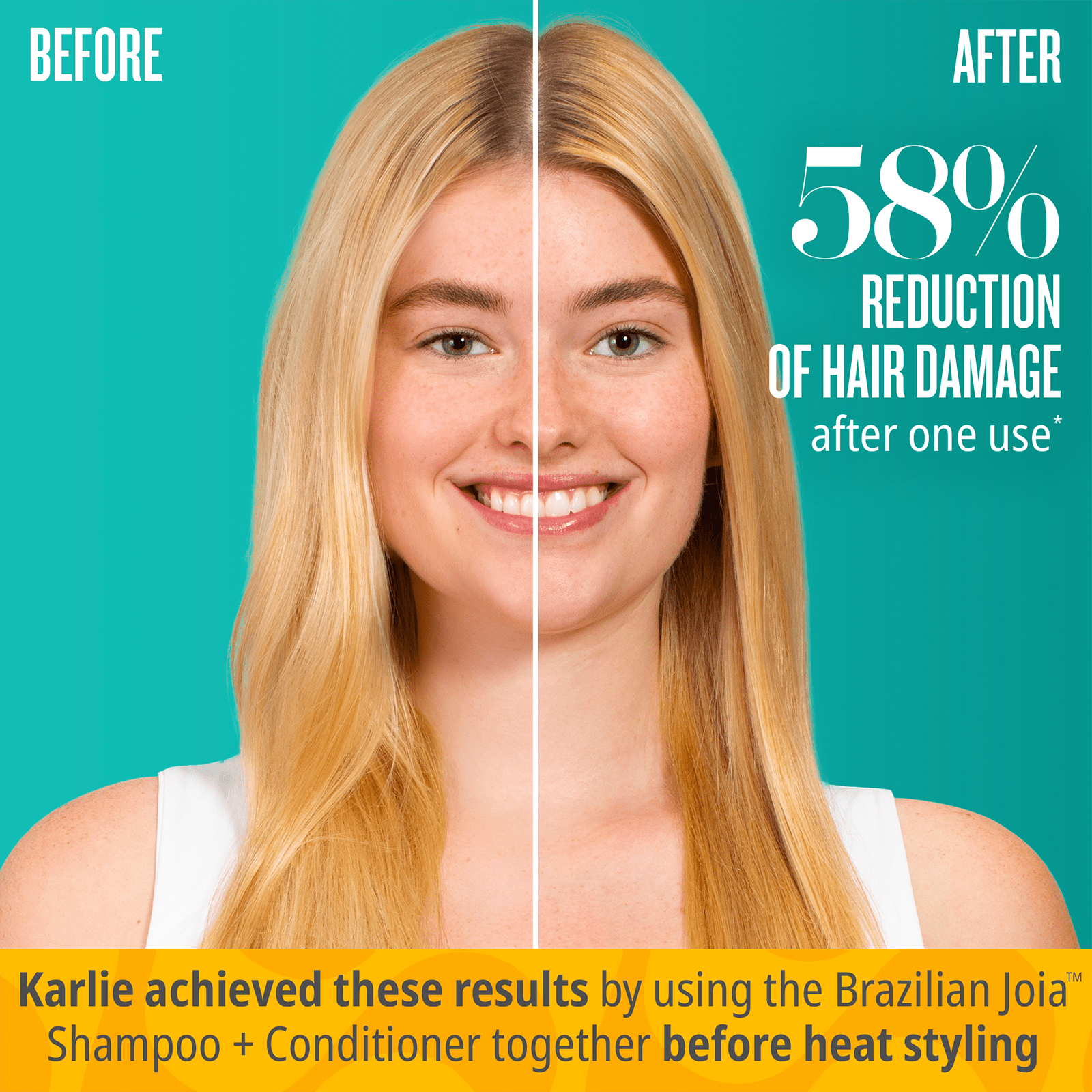 BrazilianJoia-Shampoo_P-Page_ADA_2.png