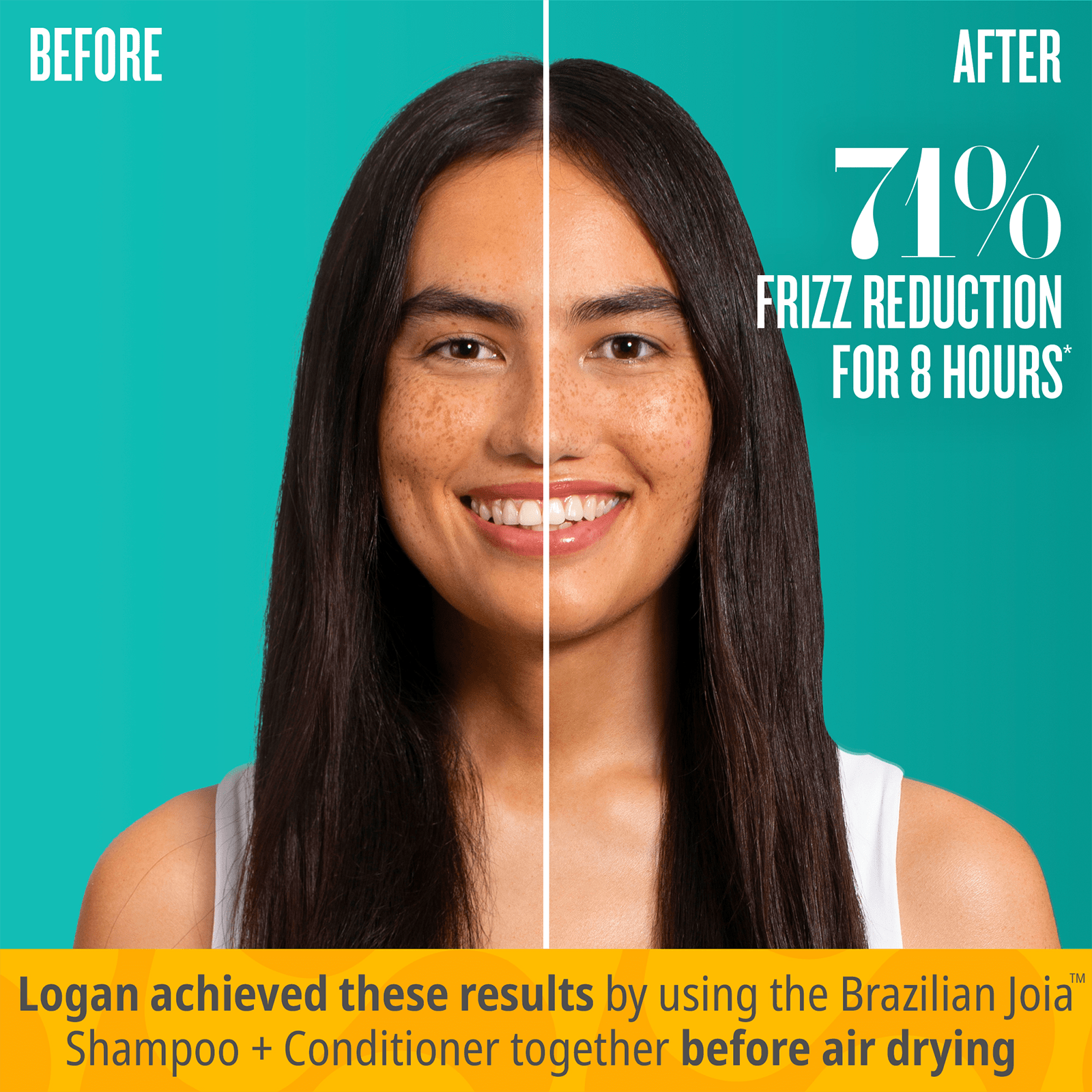 BrazilianJoia-Shampoo_P-Page_ADA_3-1.png