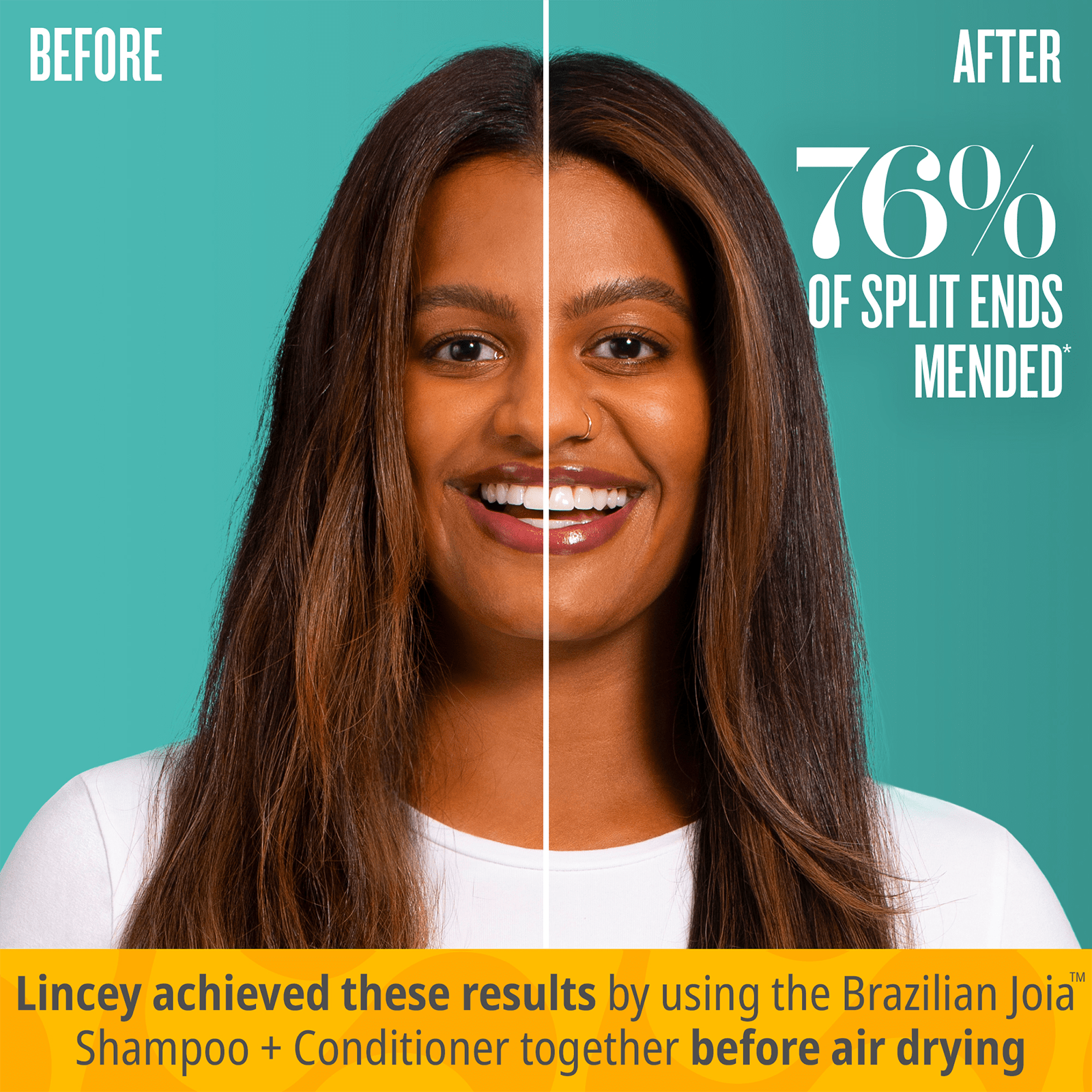 BrazilianJoia-Shampoo_P-Page_ADA_4-1.png