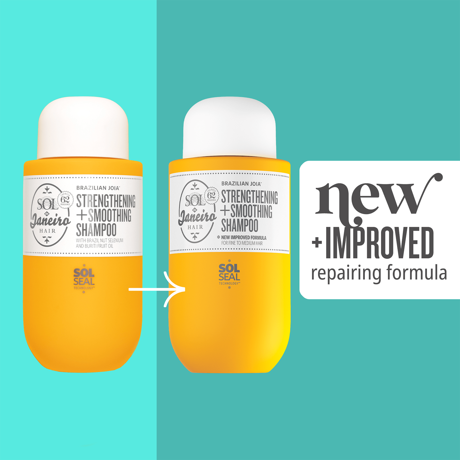 BrazilianJoia-Shampoo_P-Page_ADA_5-1.png