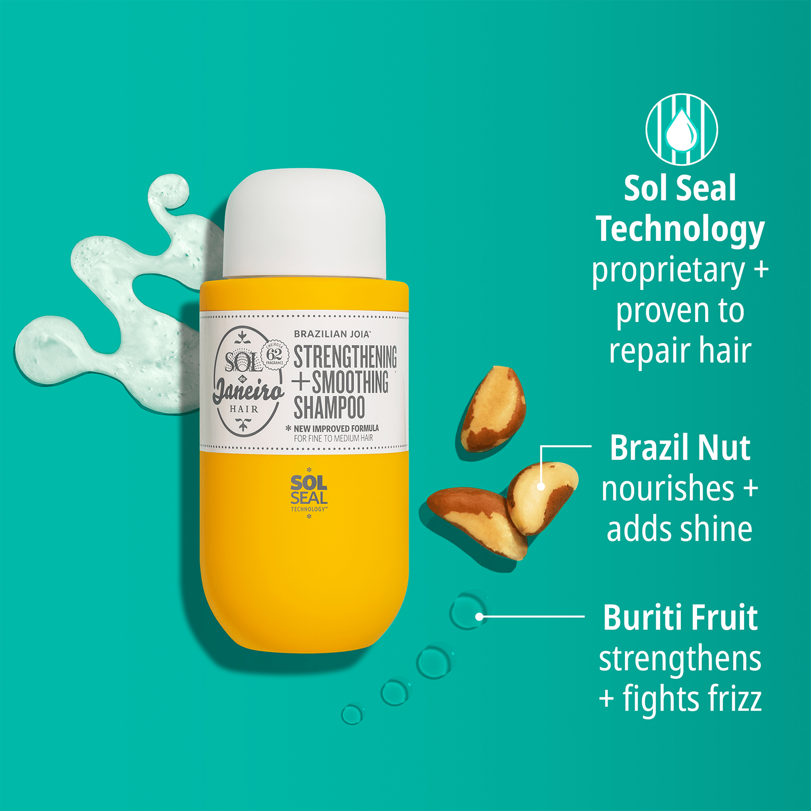 BrazilianJoia-Shampoo_P-Page_ADA_6.png