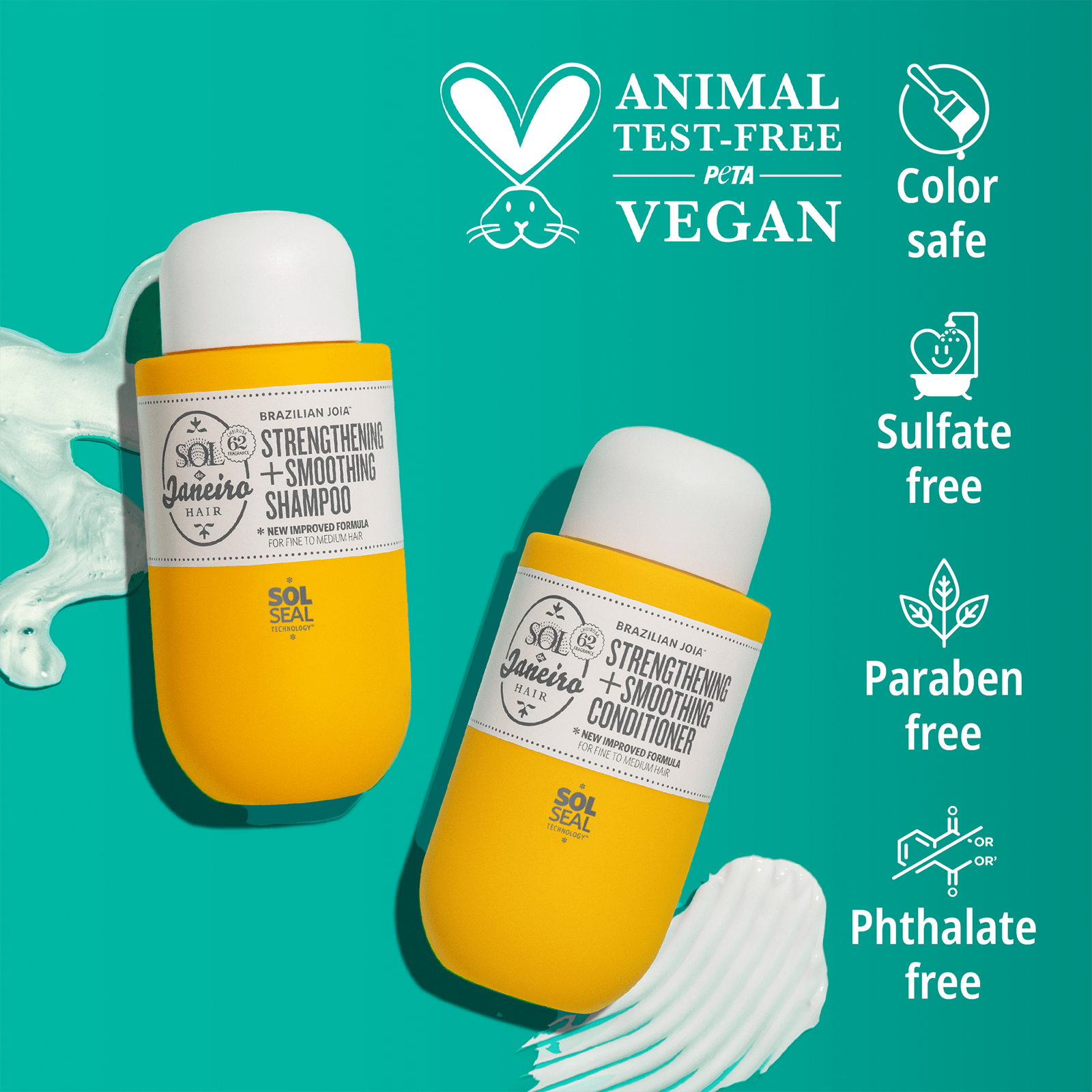 BrazilianJoia-Shampoo_P-Page_ADA_8.png