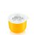 240ml Refill