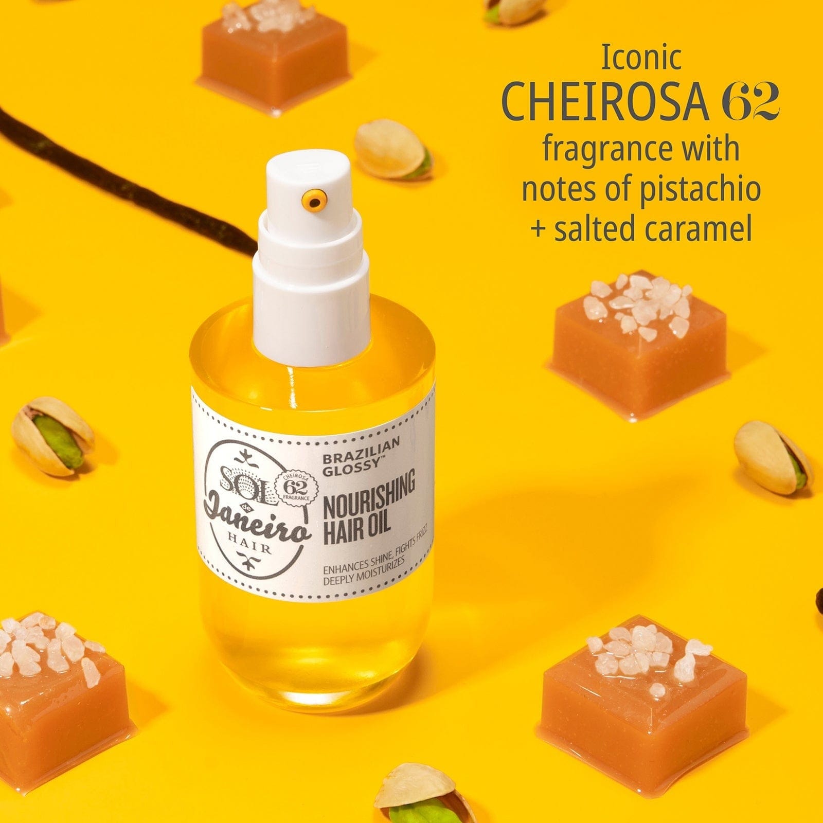 Brazilian_Glossy_Nourishing_Hair_Oil_Sol_de_Janeiro_7-1.jpg
