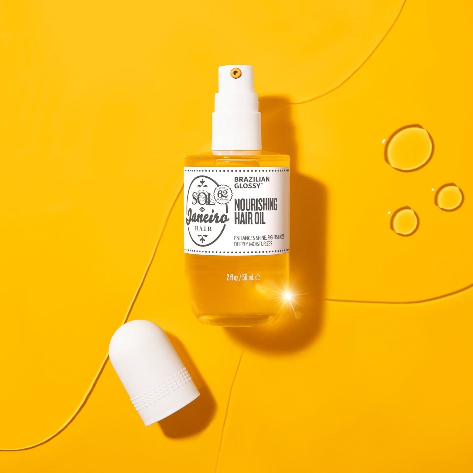 Brazilian_Glossy_Nourishing_Hair_Oil_Sol_de_Janeiro_9-1.jpg
