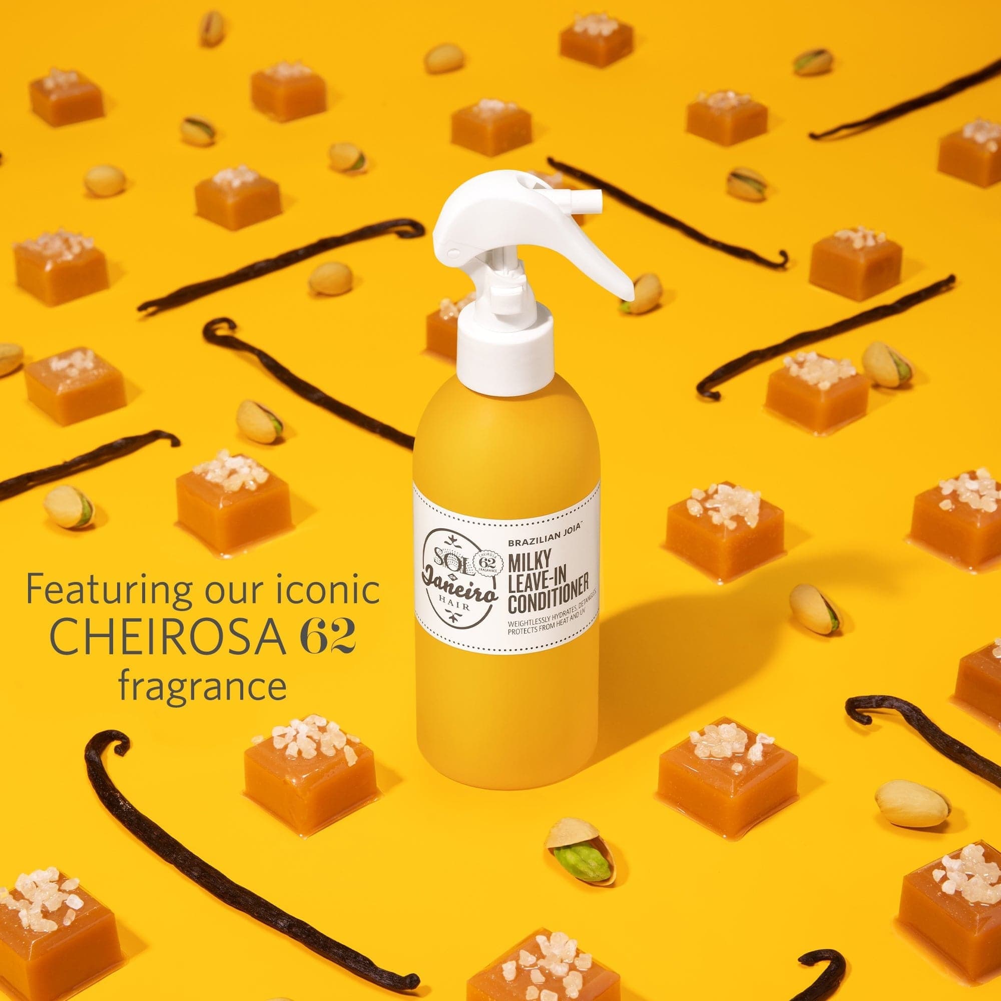 Brazilian_Joia_Milky_leave_in_conditioner_sol_de_janeiro_7-1.jpg