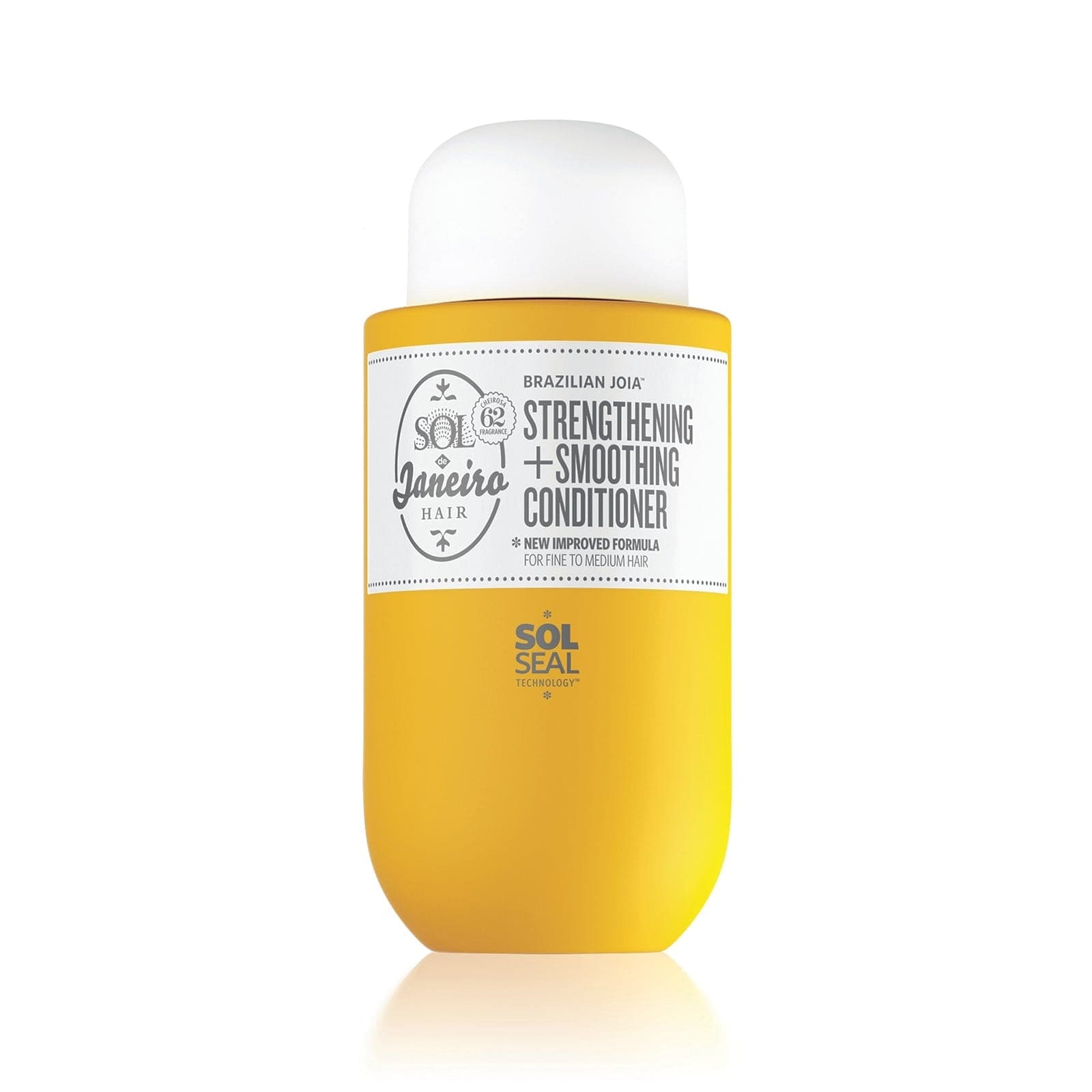 Brazilian_Joia_Strengthening_Smoothing_Conditioner_Sol_de_Janeiro_0-1.jpg