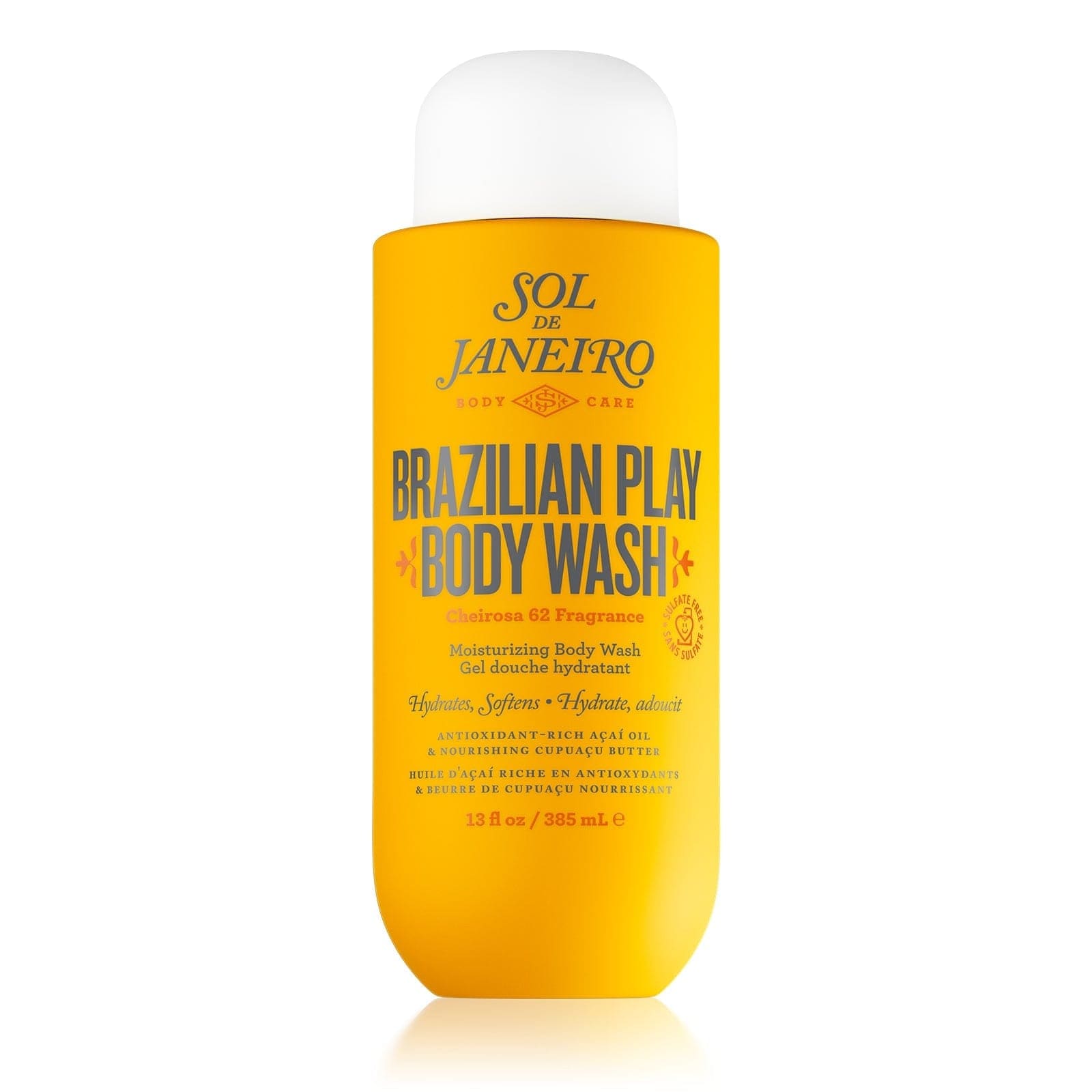 Brazilian_Play_Body_Wash_Sol_de_Janeiro_0_6da4b104-70b8-483f-a481-a4e131e3f29a-1.jpg