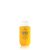 90ml