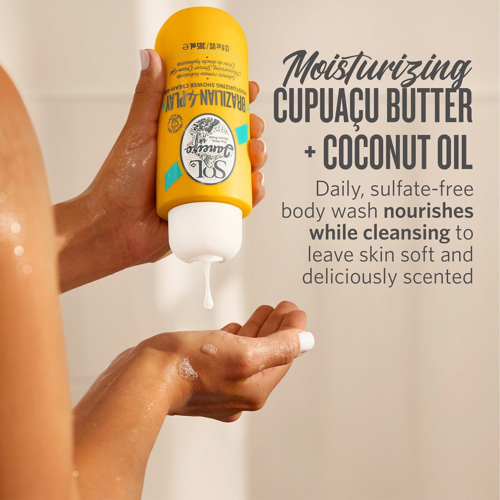 Brazilian_Play_Body_Wash_Sol_de_Janeiro_2-1.jpg