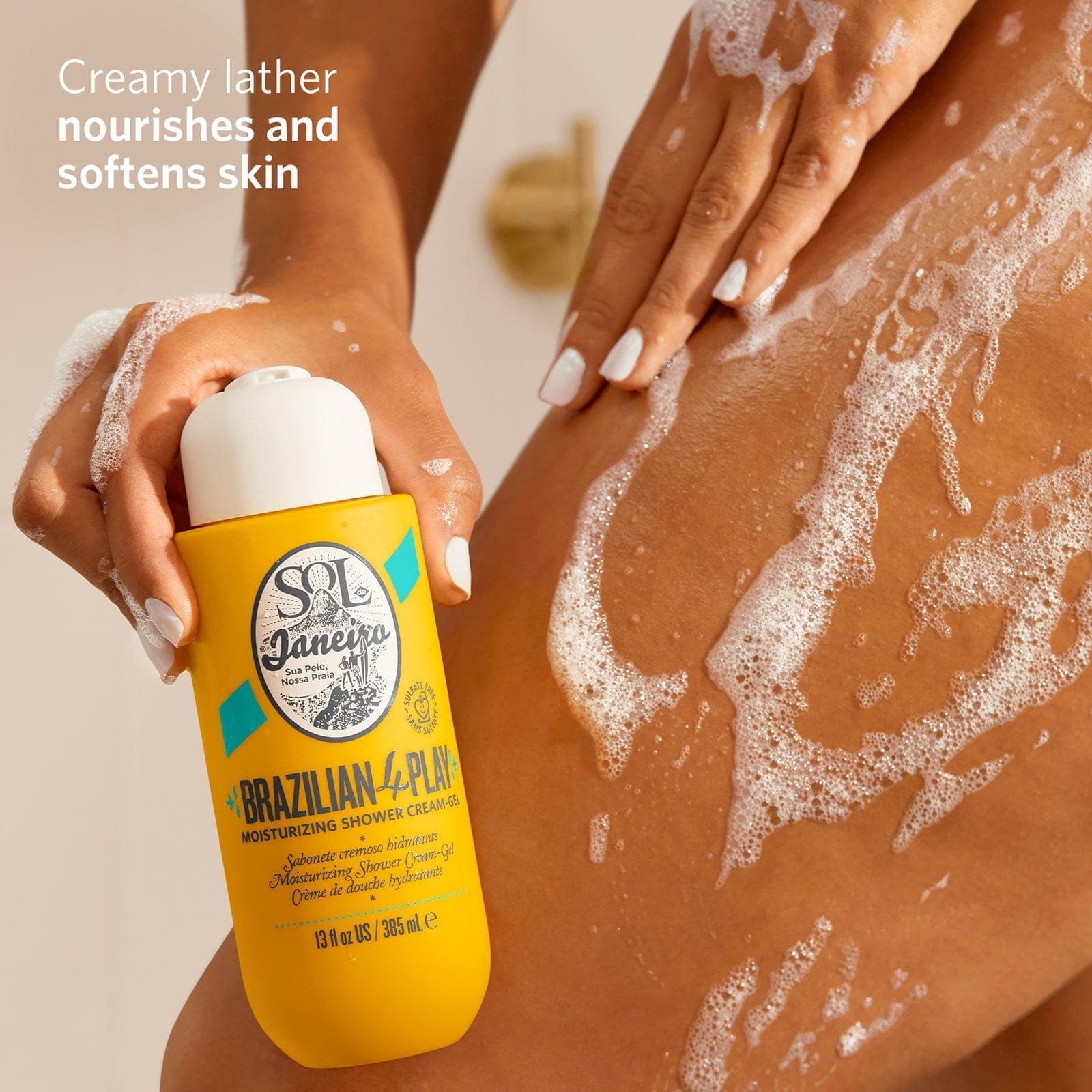 Brazilian_Play_Body_Wash_Sol_de_Janeiro_3-1.jpg