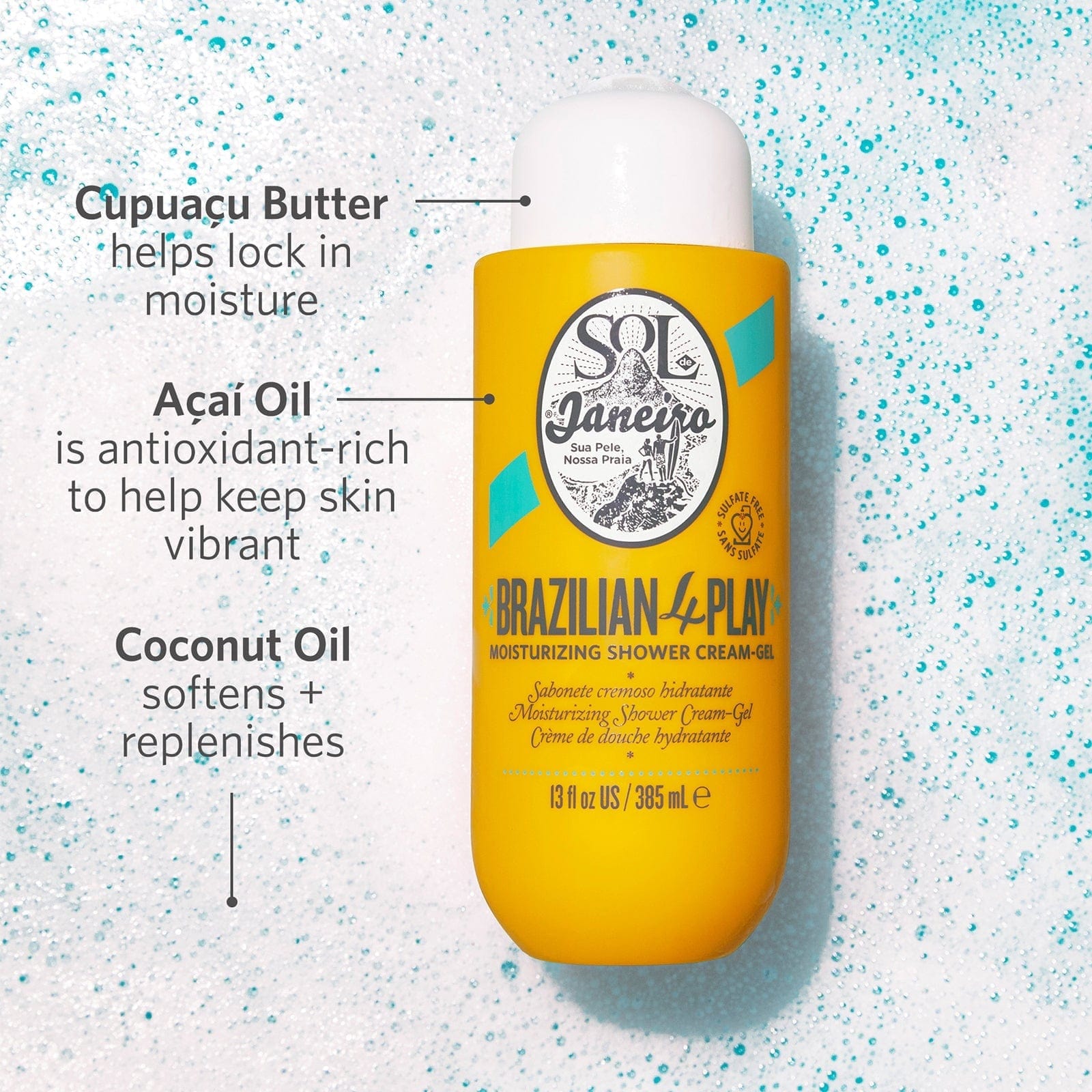 Brazilian_Play_Body_Wash_Sol_de_Janeiro_4-1.jpg