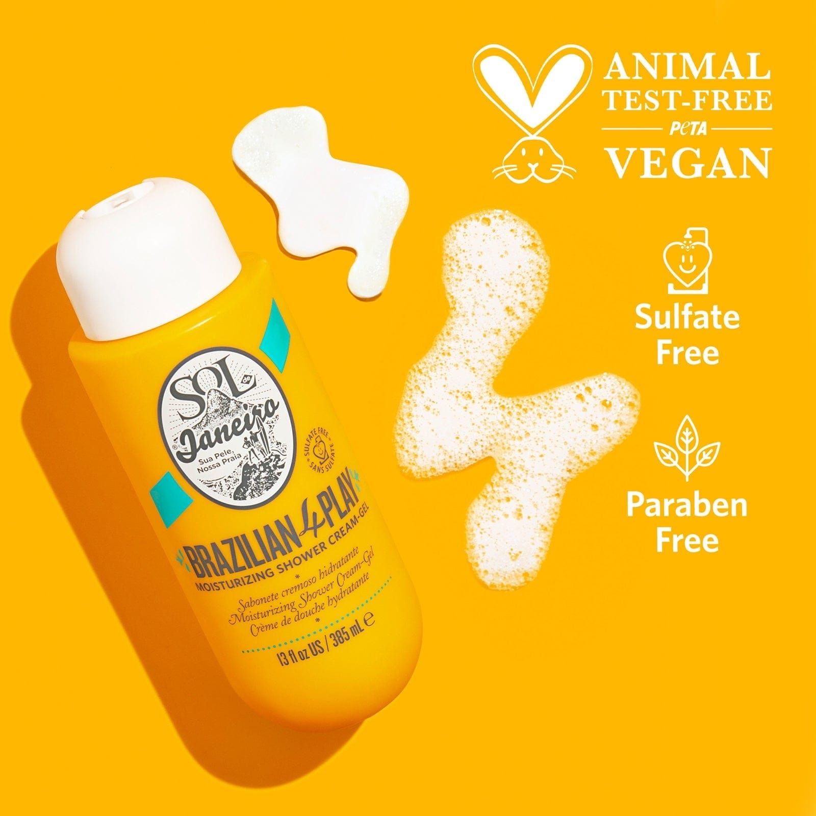 Brazilian_Play_Body_Wash_Sol_de_Janeiro_8-1.jpg
