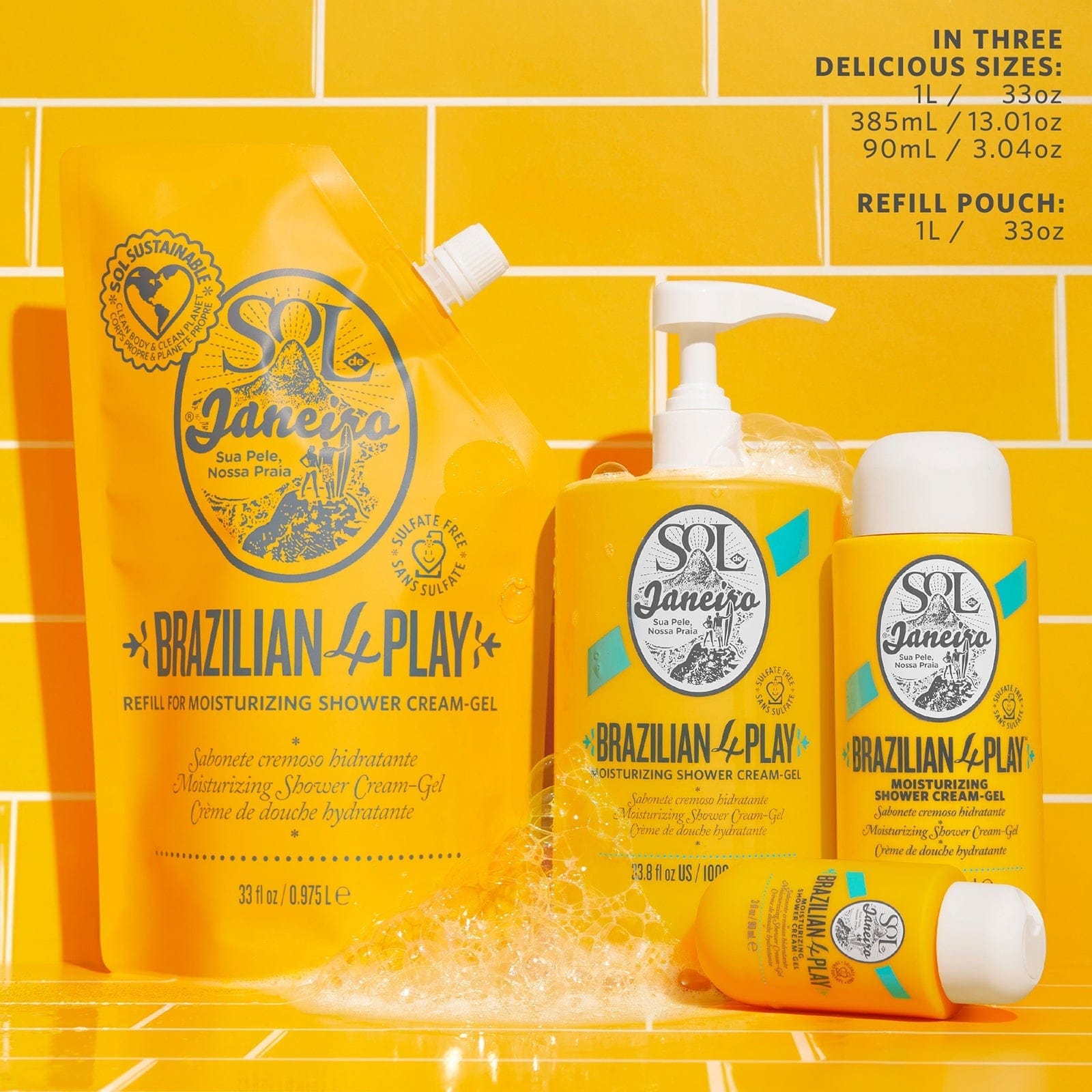 Brazilian_Play_Body_Wash_Sol_de_Janeiro_9-1.jpg