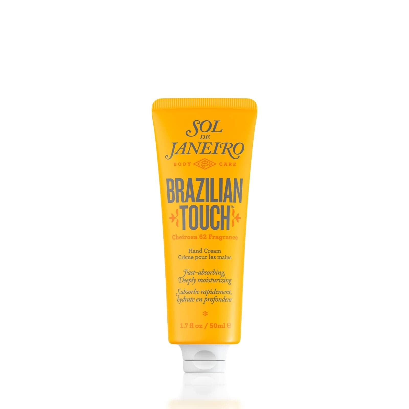 Brazilian_Touch_Hand_Cream_Sol_de_Janeiro_0-1.jpg