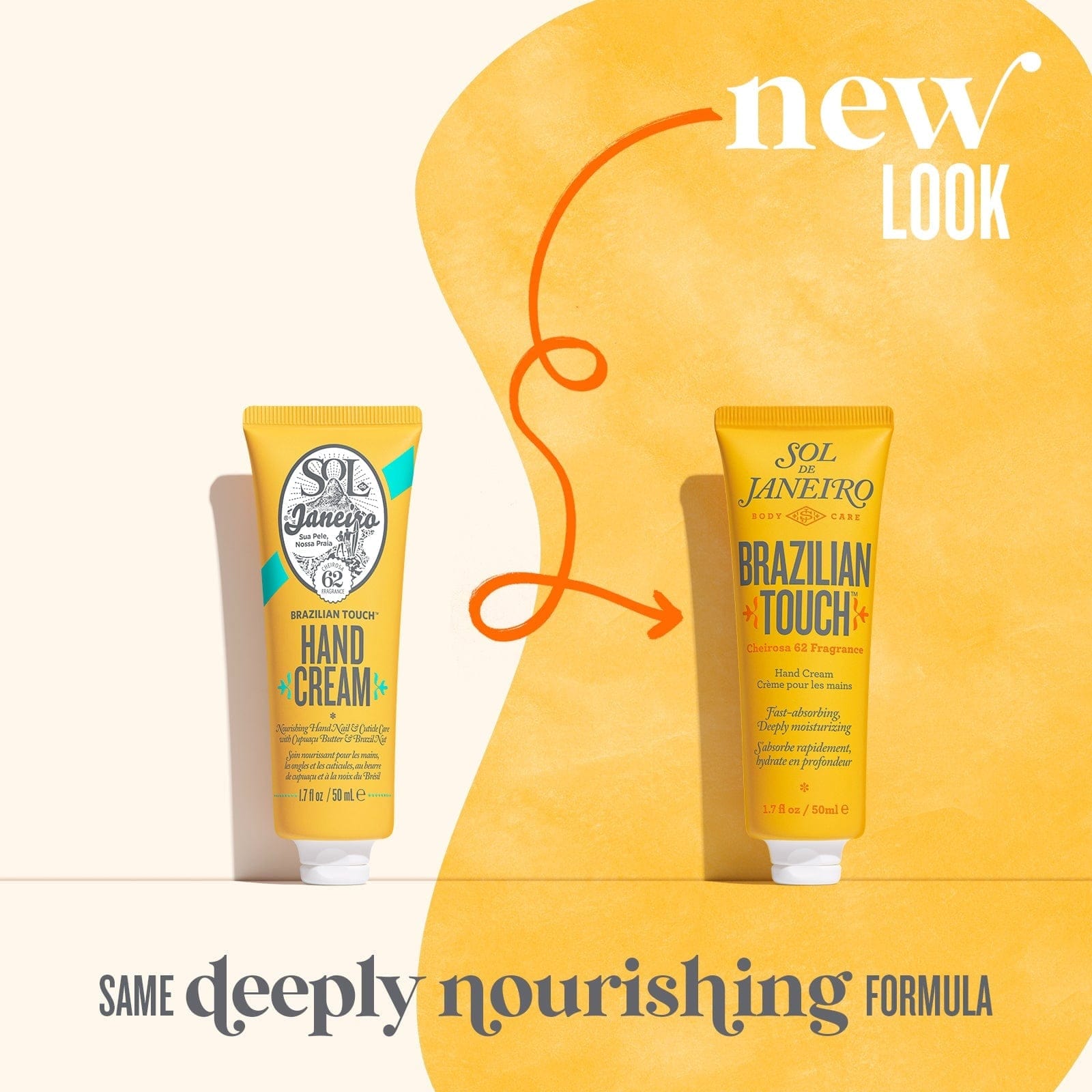 Brazilian_Touch_Hand_Cream_Sol_de_Janeiro_1-1.jpg
