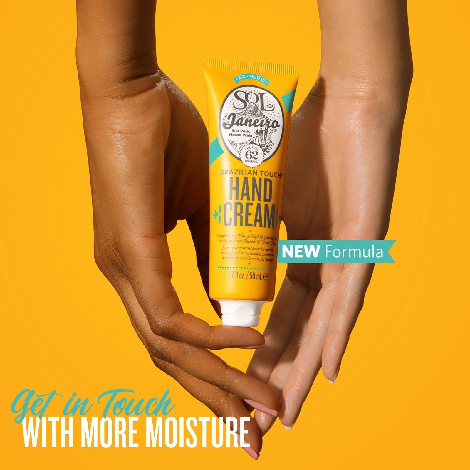 Brazilian_Touch_Hand_Cream_Sol_de_Janeiro_2-1.jpg