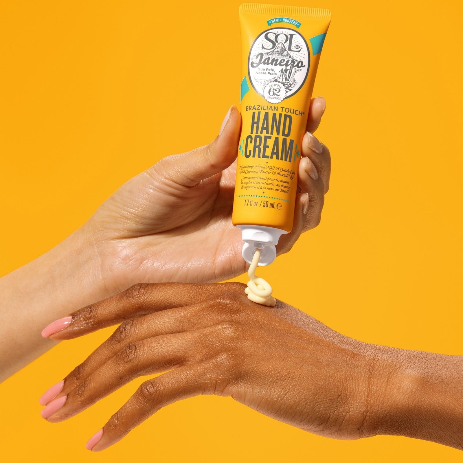 Brazilian_Touch_Hand_Cream_Sol_de_Janeiro_3-1.jpg
