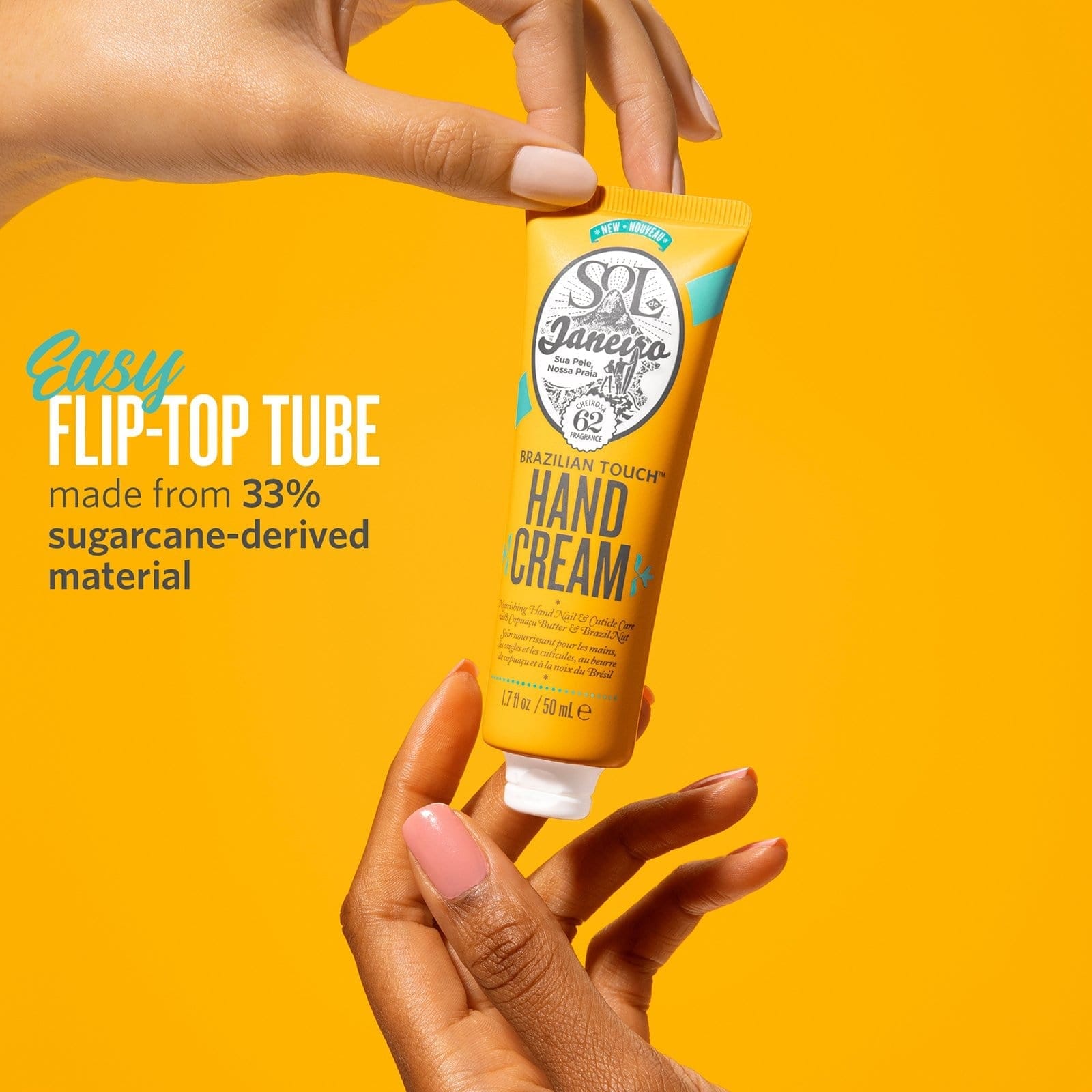 Brazilian_Touch_Hand_Cream_Sol_de_Janeiro_5-1.jpg