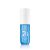 90ml