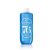 Refill (240ml)