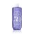 Refill (240ml)